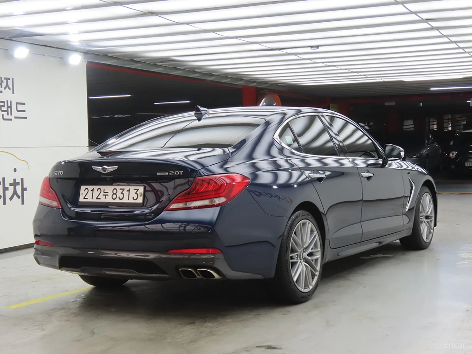 G70