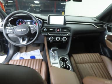 G70