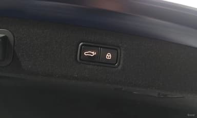 EQ900