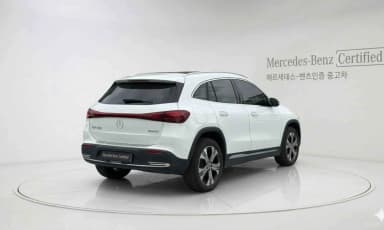 EQA H243