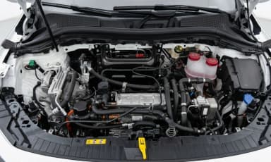 EQA H243
