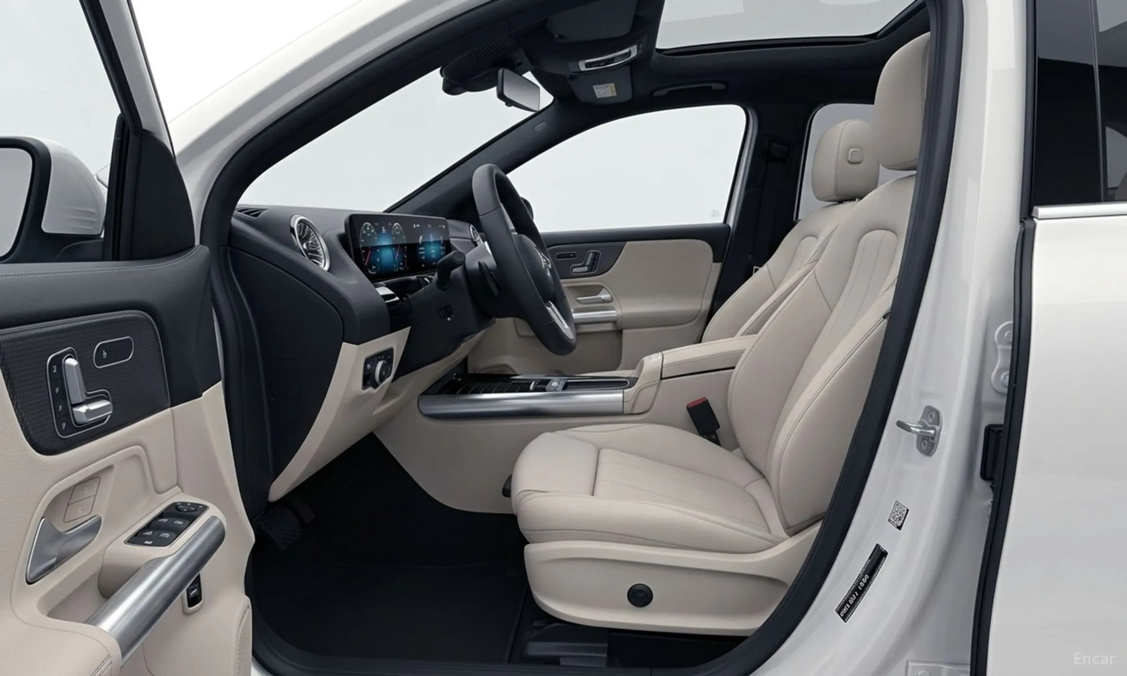 EQA H243