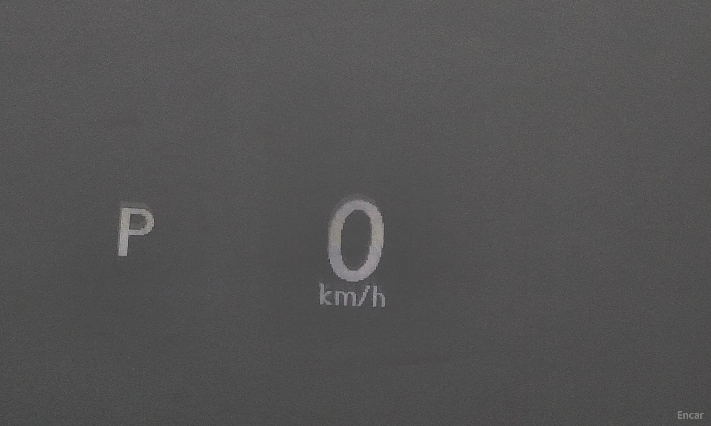 RX350