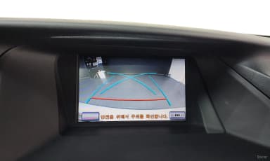 RX350