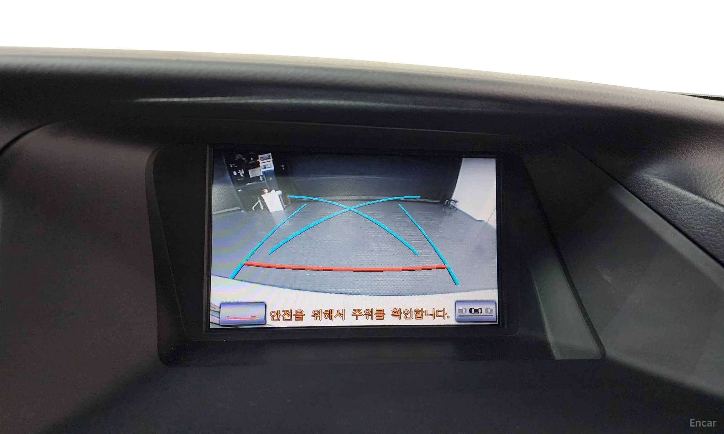 RX350