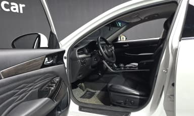 K7 Premier