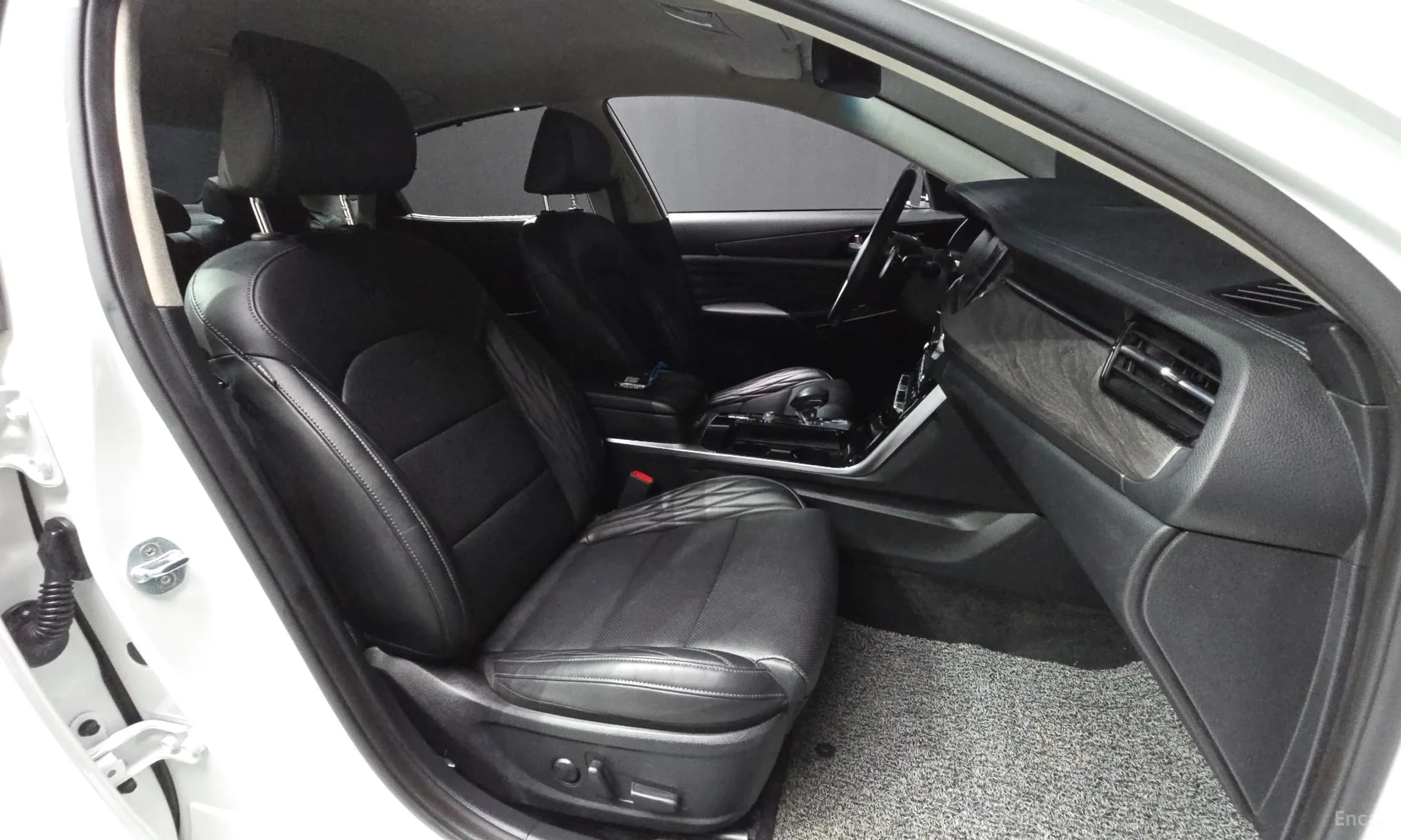 K7 Premier