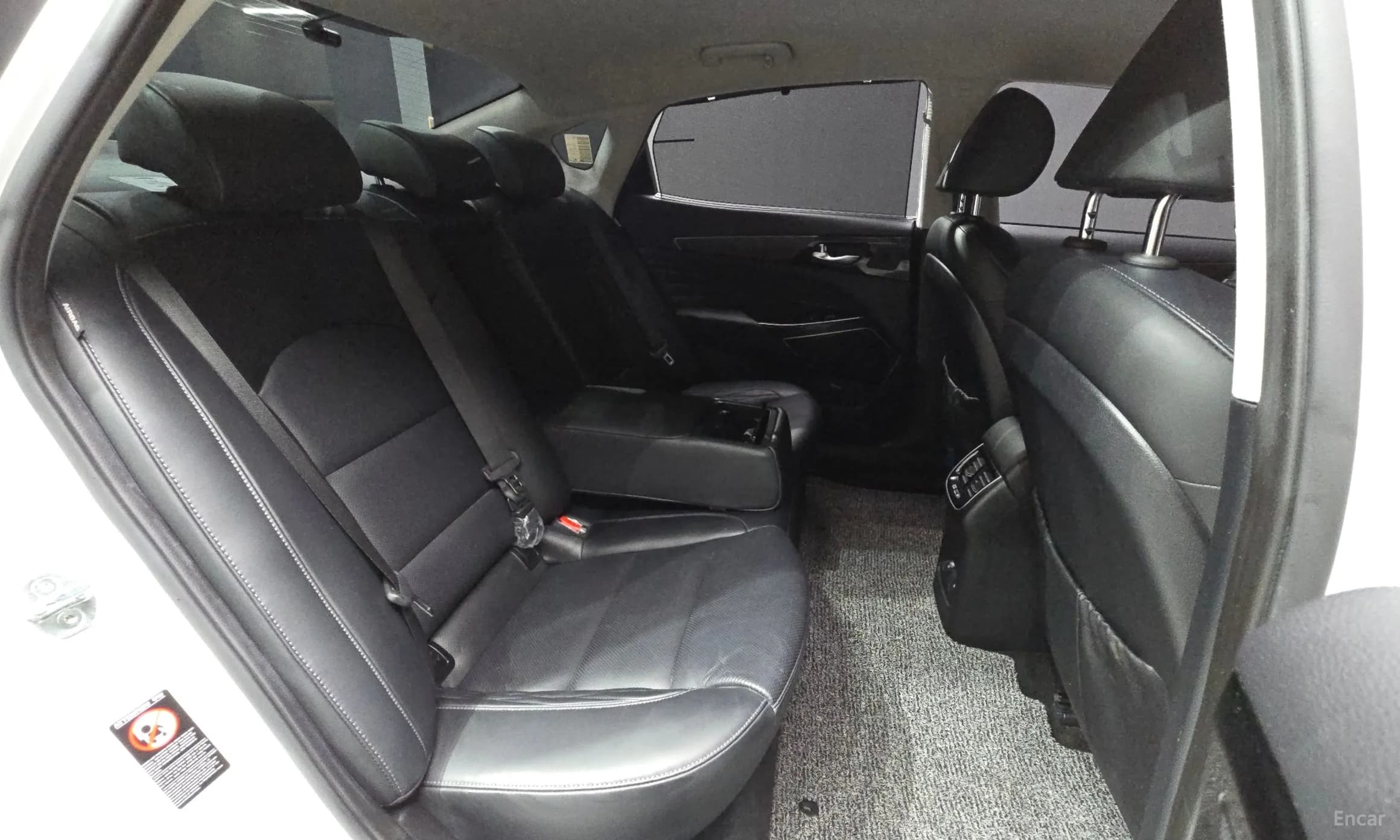 K7 Premier