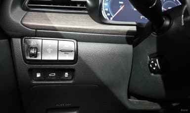 K7 Premier