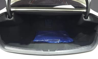 K7 Premier