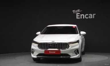 K7 Premier