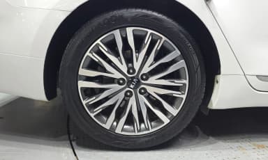 K7 Premier