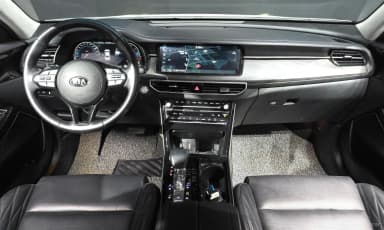 K7 Premier