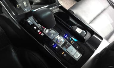K7 Premier