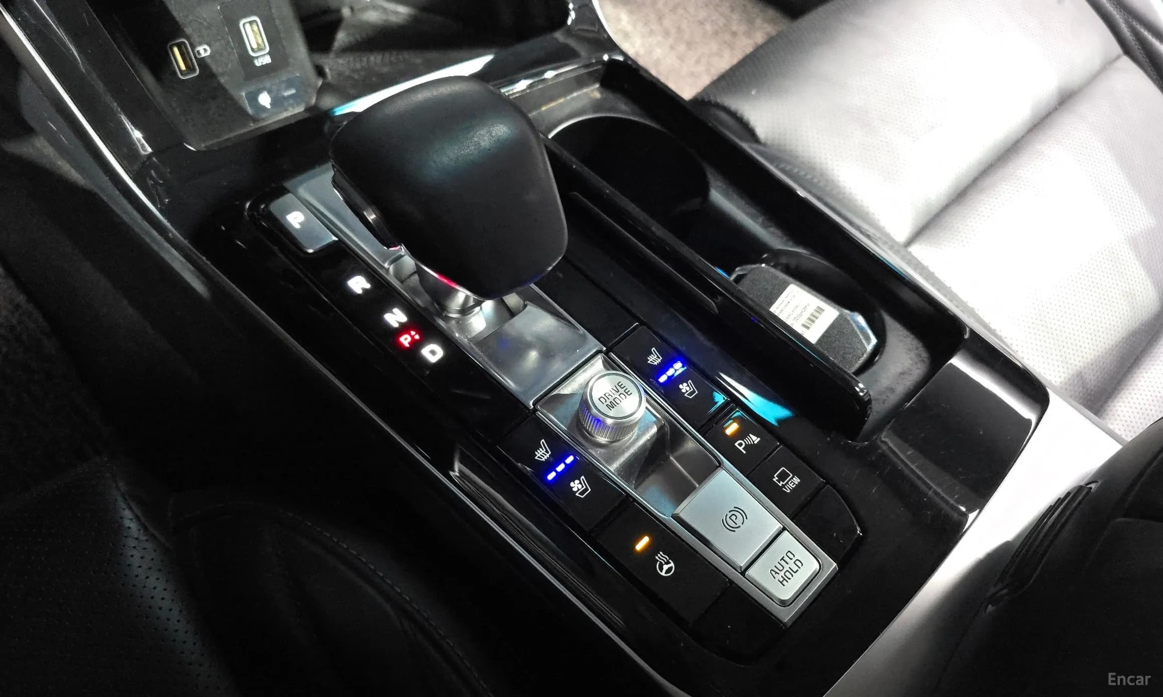 K7 Premier