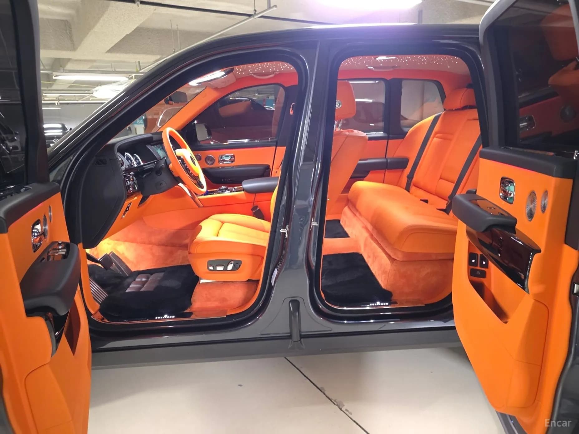 Cullinan
