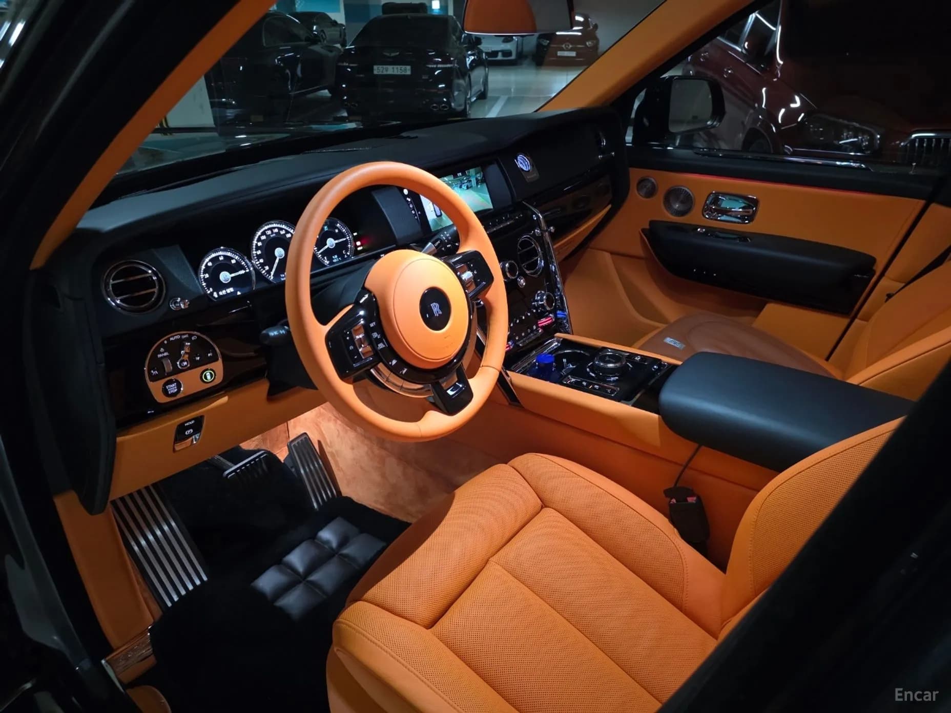 Cullinan