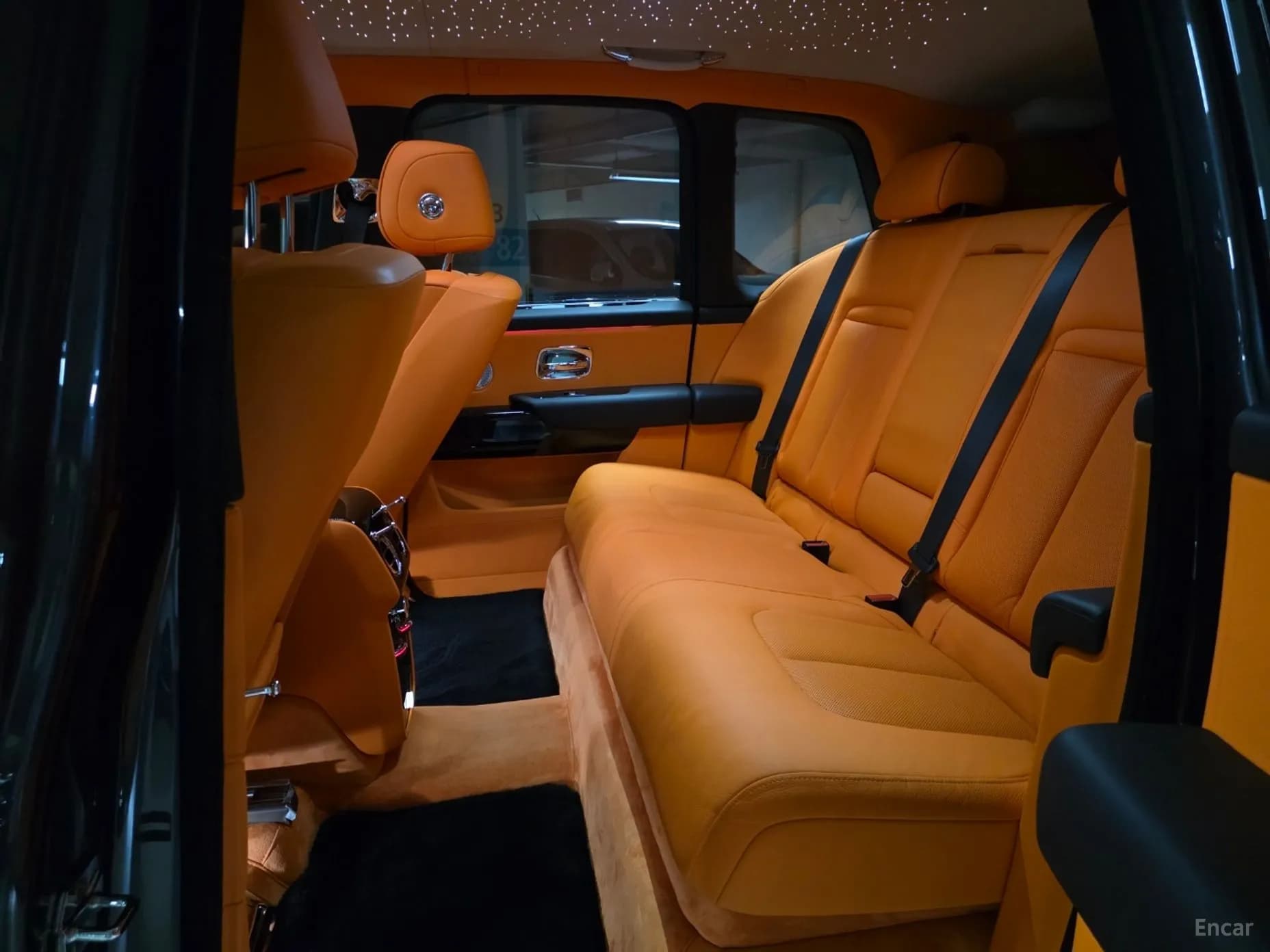 Cullinan