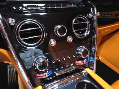 Cullinan