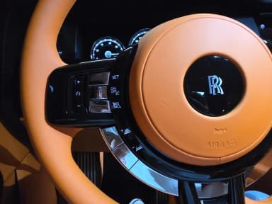 Cullinan