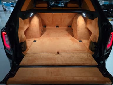 Cullinan