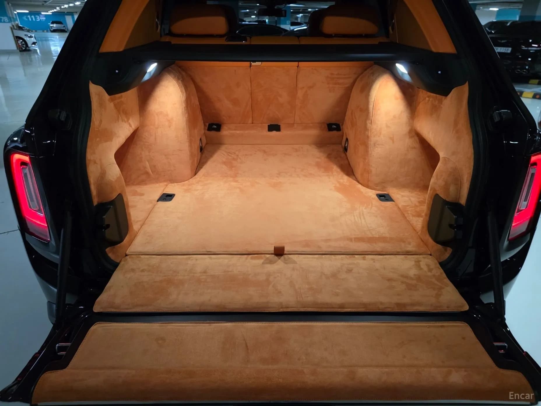 Cullinan