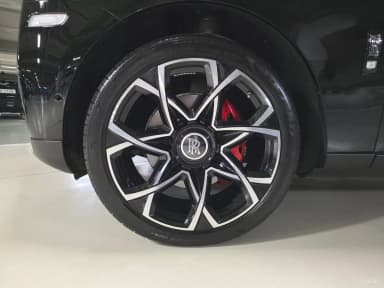 Cullinan