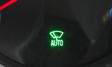 Cruze