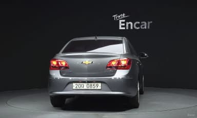 Cruze
