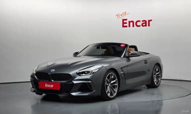 Z4 (G29)
