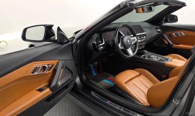 Z4 (G29)