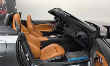 Z4 (G29)