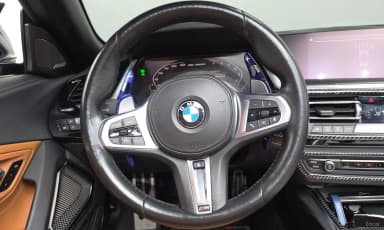 Z4 (G29)
