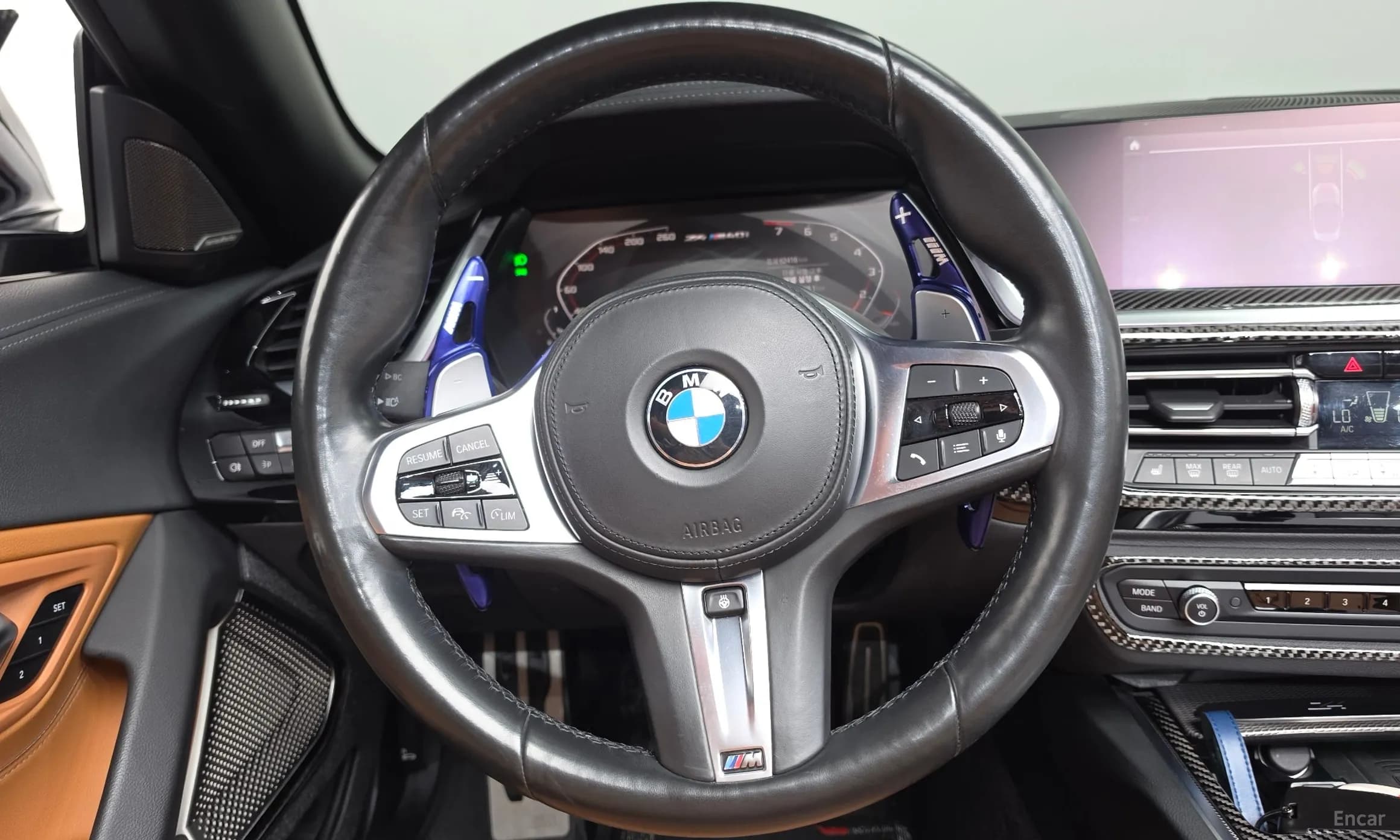 Z4 (G29)