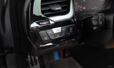 Z4 (G29)