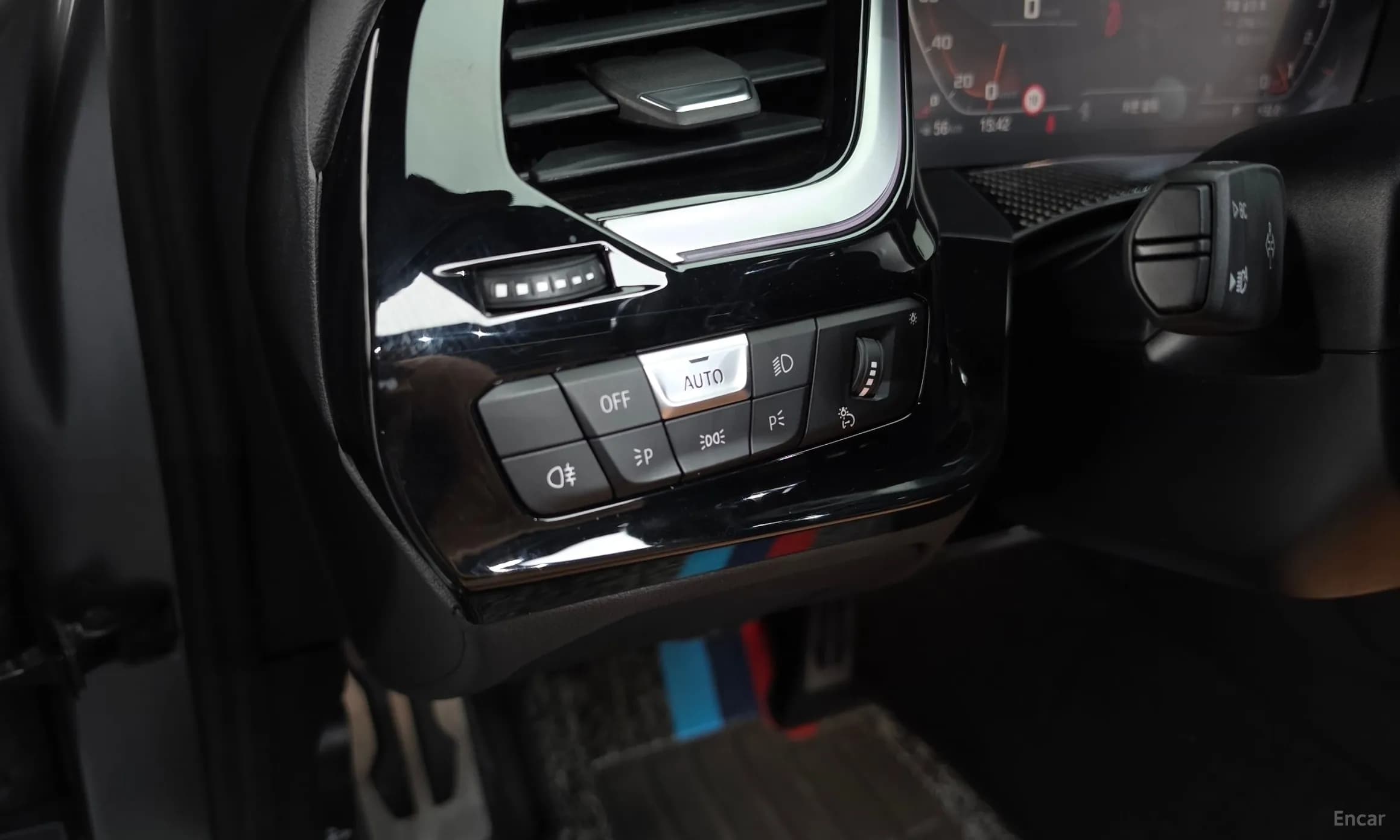 Z4 (G29)