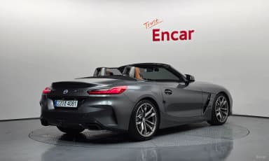 Z4 (G29)