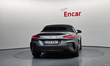 Z4 (G29)