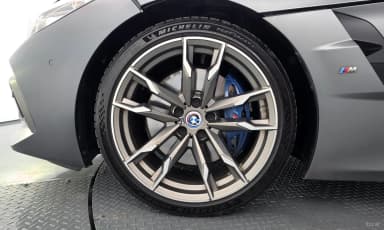 Z4 (G29)