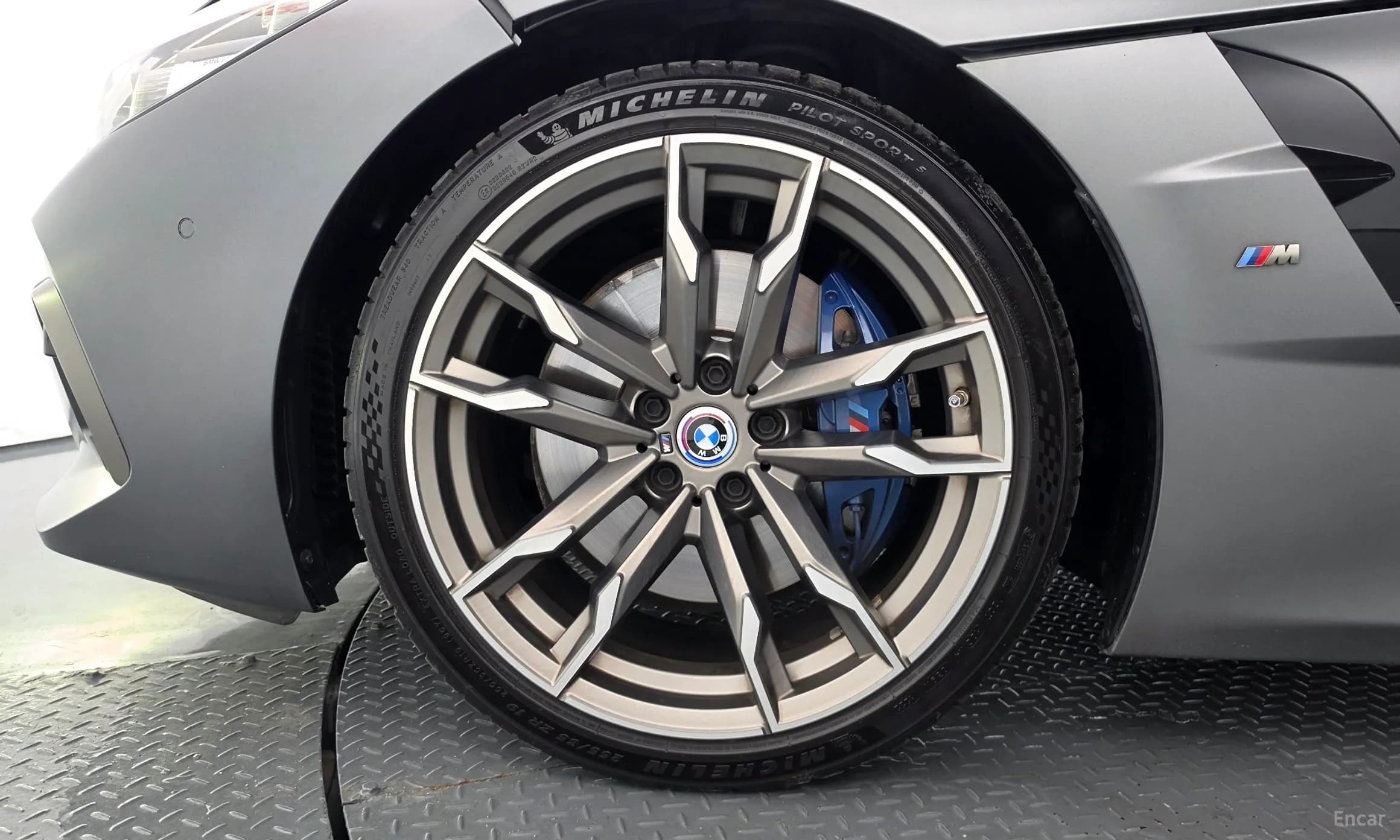 Z4 (G29)