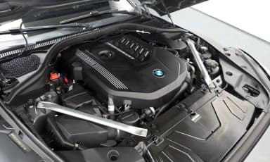 Z4 (G29)