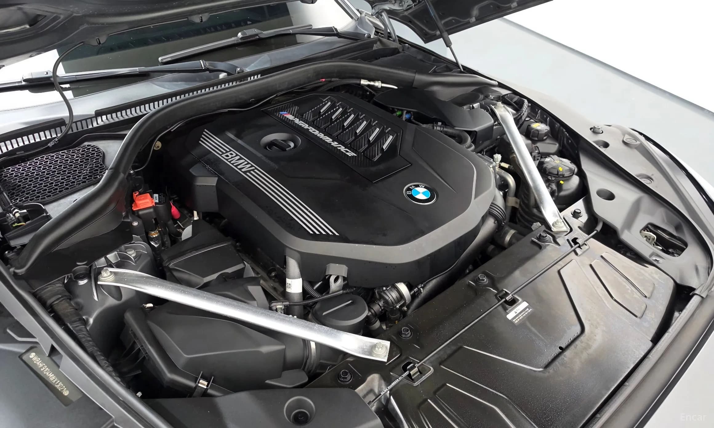 Z4 (G29)
