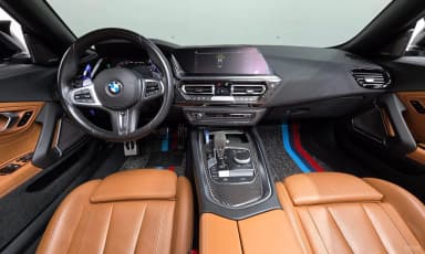 Z4 (G29)
