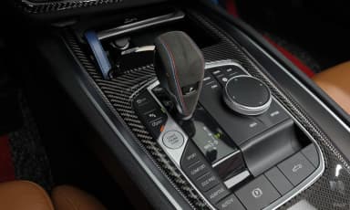 Z4 (G29)