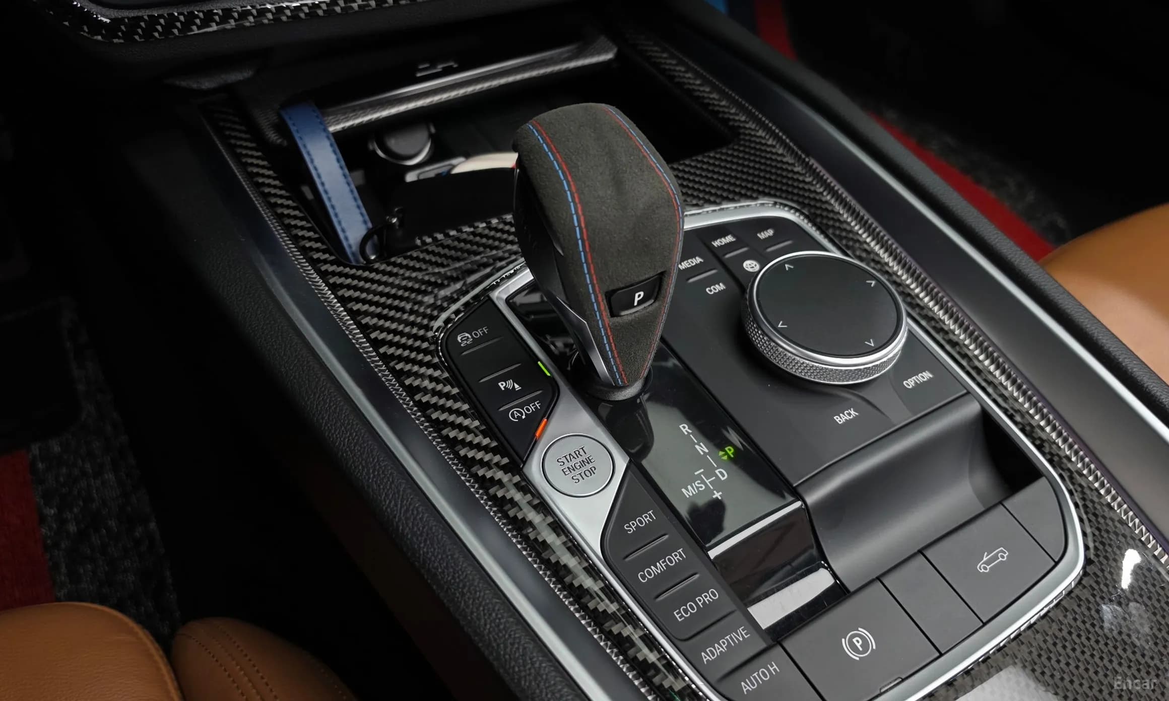 Z4 (G29)