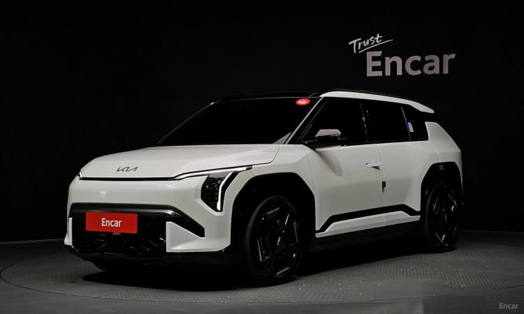 EV3