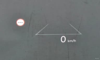 EV3