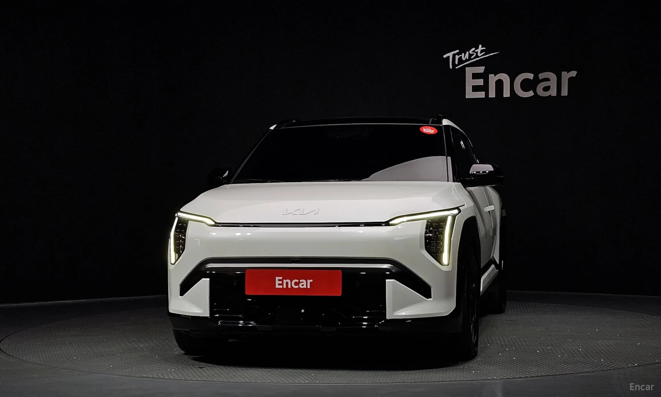 EV3