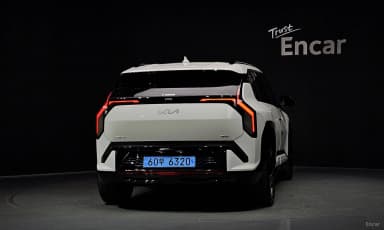 EV3