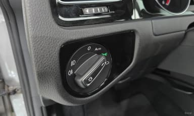 Golf 7th Generation